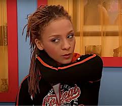 Sihirli Annem 77 (by Birgit)