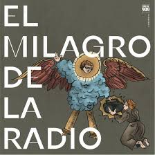 El Milagro de la Radio: Ibero 90.9 celebra 21 años de innovación en un  medio que sigue reinventándose
