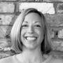Profile Picture of Jodie Collins - Beyond Ourselves (@beyondourselves.life) on Google