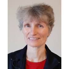 Barbara Henkel's Instagram, Twitter & Facebook