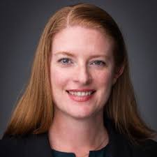 Melissa Wright's Instagram, Twitter & Facebook