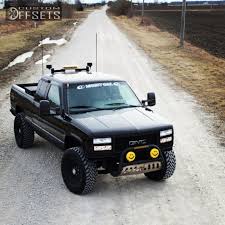 Image result for Gunmetal 1995 Truck