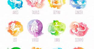 It originates from the cancer constellation, known as the crab. Flowers By Zodiac Signs Flower Delivery In The Uae Flowers In Boxes Florist Services Gifts