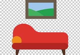 Cartoon room png free cartoon room png transparent images 84604 pngio. Living Room Furniture Scalable Graphics Couch Icon Png Clipart Angle Apartment Bedroom Cartoon Couch Free Png