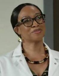 New gig for redacted person name