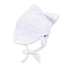 Женские палантины seiden schals seiden schals zzhf winter mädchen hut schal handschuh dreiteilige stoff weich und komfortabel verdickung süße stil winter weihnachten. Sterntaler Baby Madchen Sommer Kopftuch Mit Schirm Online Kaufen Dorins Kindermode