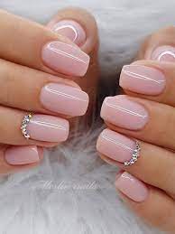 Pin On Nails