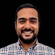 hellofresh #factor #readytoeat