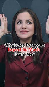 You’re being used — and you’re the one teaching them how. , #selfworth  #boundaries #selfcare #mindset #personalgrowth #tips #mentalhealth  #motivation #fyp #youvegotthis #withsamarnaim