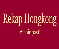 Maybe you would like to learn more about one of these? Togel Hongkong Prediksi Bocoran Pengeluaran Hasil Hk Mainpasti Page 64 Of 109
