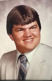 Search William Coggins Obituaries and Funeral Services