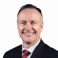 Benjamin Reis's Instagram, Twitter & Facebook