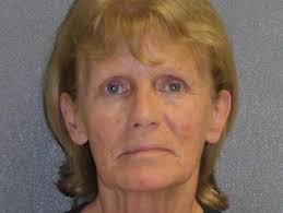 Tucson caregiver accused of kidnapping client, stealing $10,000