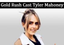 Average salaries for gold rush sales: Gold Rush Cast Net Worth Salary In 2020 How Much Does The Cast Of Gold Rush Make Reality Show Casts