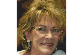 Jenny Prejean Obituary (2014)