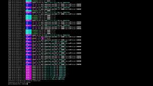 In 2020, ethereum cloud mining contracts are not profitable. Mining Ethereum On Aws Youtube