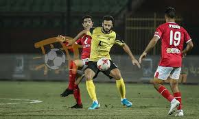 محمود جنش ومحمد عبدالغني وأحمد فتوح وإسلام جابر وشيكابالا وأشرف بن شرقي وحميد أحداد. Filgoal ÙØ±ÙØ§Ù Ø­ÙØ¯Ù ÙØ§Ø¹Ø¨ ÙØ§Ø¯Ù Ø§ÙØ²ÙØ§ÙÙ