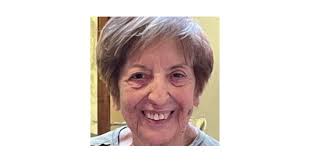 Roslyn R. Rubin Obituary (2024)