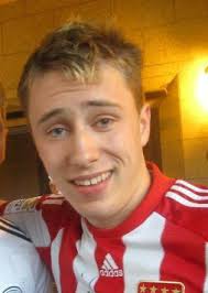 Berkeley: One Year On