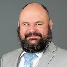 Premier Injury Law Groups, LLC. The Sampair Group