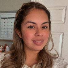 Cindy Morley's Instagram, Twitter & Facebook