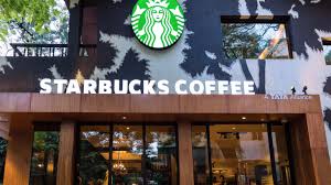 Mystarbucksvisit Starbucks Coffee Delivery Starbucks Rewards