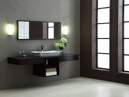 next remodel vanity bathroom