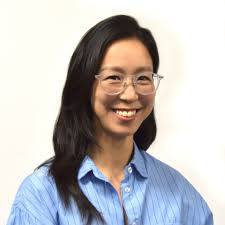 Connecticut Bar Association