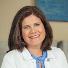 When I started at WPI in 2018, I planned to graduate in 4 years with a  degree in Aerospace Engineering. I did not account for a global pandemic.  Thanks to WPI's flexibility,