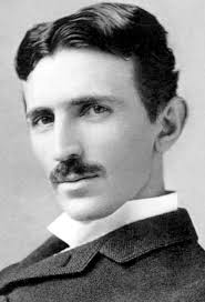 John Korte (john1982)