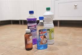 We did not find results for: Dezinfectanti Facuti In Casa Cum Si De Ce Gabi Ralea Diy Decor Living