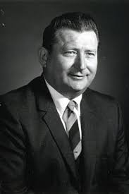 Middleton, J. Robert