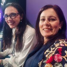 Illum attendejt biex nagħti l-kontribut tiegħi waqt il-Maratona Ġbir ta'  Fondi biex jinġabru flus għat-tfal. Il-proġett ta' din l-għaqda volontarja  The Malta Trust Foundation mmexxi mill-Eċċellenza Marie-Louise Coleiro  Preca jgħix l-inklużjoni bil-fatti.