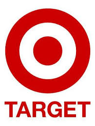 It's a bold strategy cotton, let's see if it pays off for 'em. How Target Figured Out A Teen Girl Was Pregnant Before Her Father Did