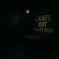 Lights Out Escape Room at Share Discovery Village event image