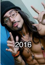 Aprende Suizo en 10 Segundos: Frases Básicas