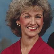 Search Dorothy Bryan Obituaries and Funeral Services