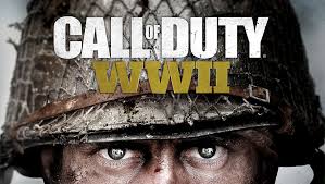 600 Best Buy Stores To Open Late For Call Of Duty Wwii Release Best Buy Corporate News And Information