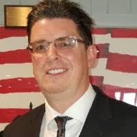 Jeff Bunnell's Instagram, Twitter & Facebook