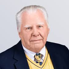 Personal Injury Lawyers + Workers Comp Attorney Minneapolis MN