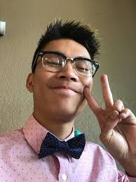 Wot stuttering and misfire in 2011 WRX hatch