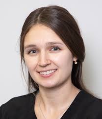 Meet Our Dental Team