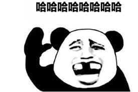 幽默冷笑话段子2020年逗女生笑的好方式