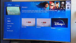 What can you watch on disney plus? Here S How To Watch Disney Plus On Sky Q And Get The Best Experience What Hi Fi