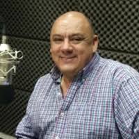 Ruben Aguilera- secretario general de la UTA