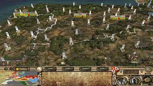 Medieval 2 total war gold edition 7.34gb; Download Game Medieval Total War Full Layrofat16 Florida