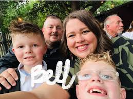 North Mesquite High School