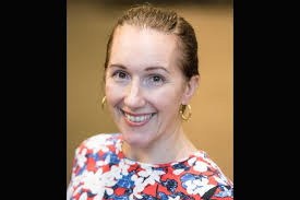 Five-way race for Jersey City's Downtown council seat