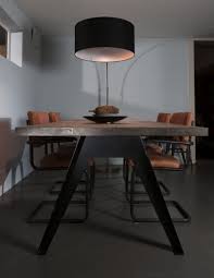 Een 300 centimeter eettafel heeft een hanglamp nodig van 180 tot 200 centimeter verdeeld over 3. Pin Op Lamp Eetkamer