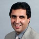 Dr. MICHAEL A. QUINONES, MD